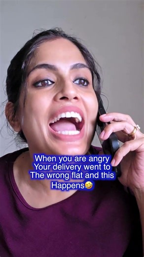 Can you relate? #funny #comedy #relatable #fun @sangeethaandleo7057 @YouTubeIndia