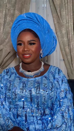 Miz P. on Instagram: "✨✨✨✨✨ @nadex_fabrics Mua: @mizpurplemakeupempire Gele: @zienie_craft Book for a session and get a free edited Video Content ________________ ________________ @unique_fashion_styleuk #viralreels asoebistyles #asoebibella #mizpurpledolls #mizpurplequeens #mizpurpleslaygang #makeupartistinyaba #muainlagos #muaonmainland #muainakokayaba #bridalmuainlagos #bridalmua #weddingsnigeria #lagoswedding #makeupartistworldwide #glow #contour"