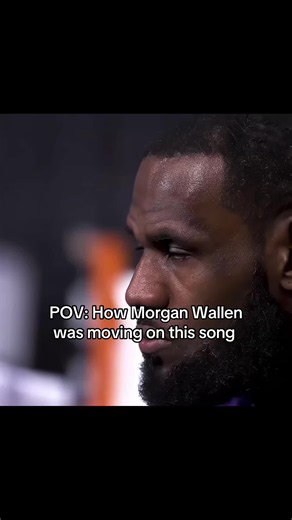 DD (@dd2tuff0)’s video of morganwallen