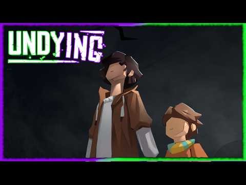 🟢 LIVE: 💐Happy Mother's Day!💐 Keepin' a Kid Alive & Tryin' Not to Eat Him in the ZA in | #undying