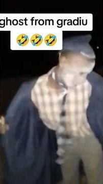 A GHOST FROM graduation 👻👽#comedy #shorts