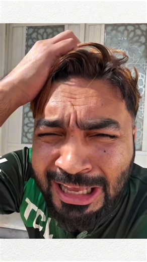 India Vs Pakistan Asian Games 2026 Funny Moments