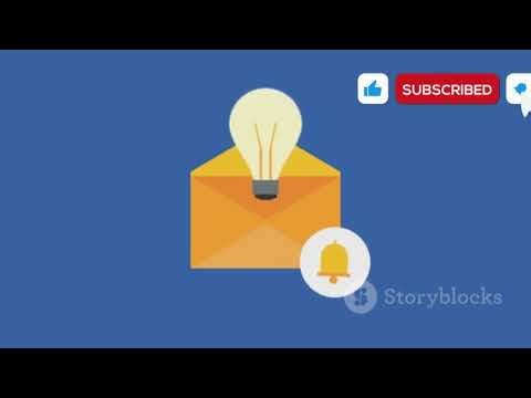 How Postal Mail Gets Sorted Automatically | Inside High-Speed Mail Processing