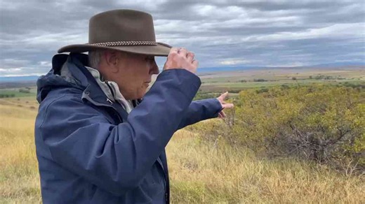 What really happened at the Battle of Little Bighorn?