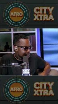 Shatta Wale has the capacity to invest in and fill the O2 Arena."#shorts