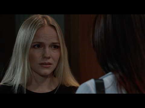 General Hospital Tease | April 14th, 2026