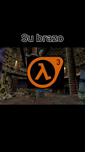 3 datos de los alien grunts