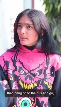 मदद कभी खाली नहीं जाती 🙏 ❌ Home madereal telnet skill art idea #shorts