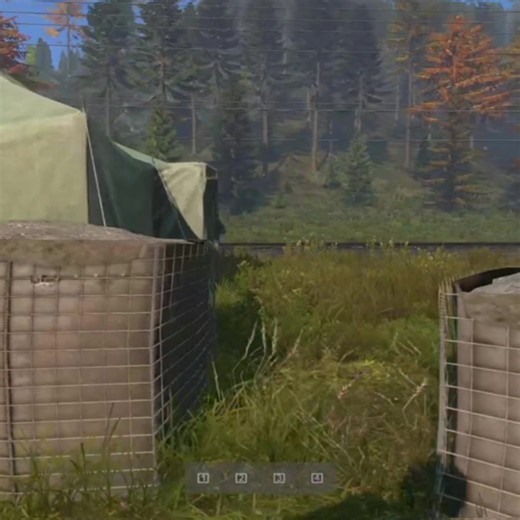 MrLust Tries DayZ on Xbox! Funny First Impressions & Gameplay