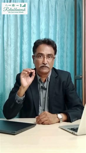 Market Volatility Explained: What Every Investor Must Know