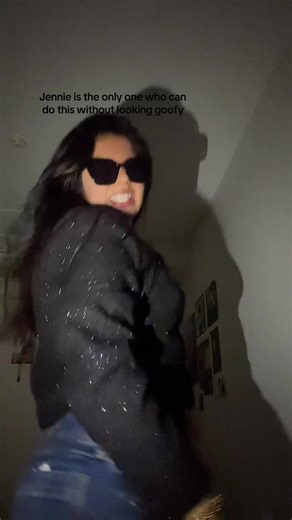 Dance Like Jennie: Master the Fire Remix Trends