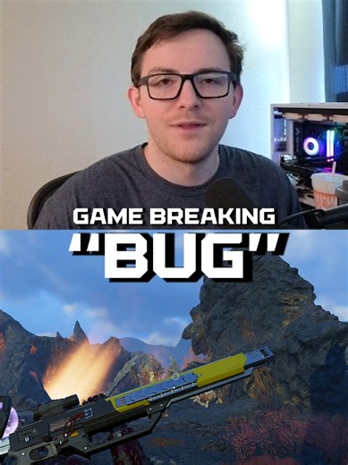 Helldivers 2 console buff breaks balance — what changed in 3 years