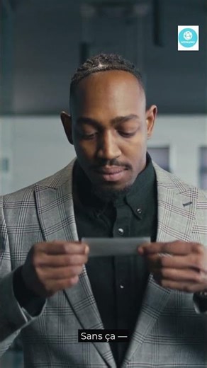 Pourquoi manger avant et après l'entraînement change tout à tes résultats