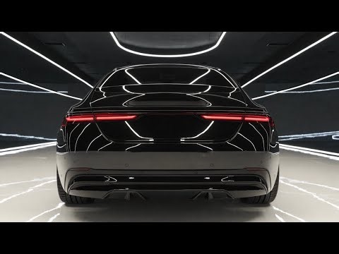 2026 Rolls-Royce Spectre Review | Ultimate Luxury Electric Car Experience