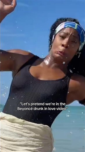 Can’t take black folks no where 😂😂😂