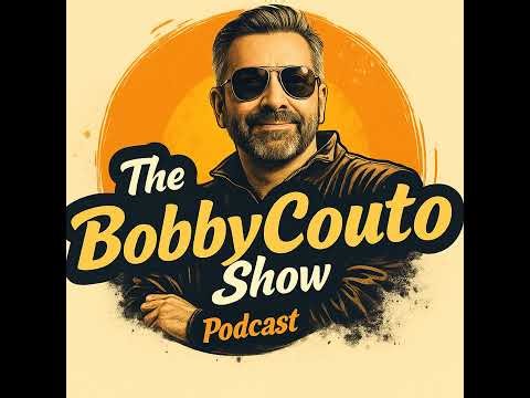 February Live Cast Episode 1