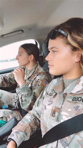 Duty Calls: Discipline, Honor, Commitment — Army Mindset