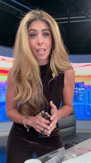 Top stories on 9NEWS Mornings