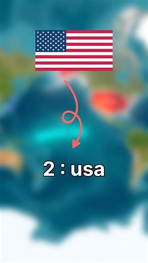Did You Know the USA Has This Many Time Zones? 🤔🇺🇸