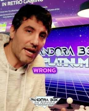 Epic Alien vs Predator Arcade Fight #shorts