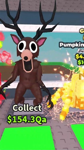 CRAZY OWL TROLL 🦉😭