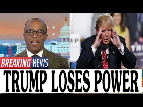 The Weekend 5/3/26 | MSNBC Breaking News Today May 3, 2026