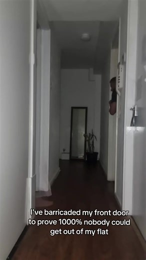 Proving Paranormal Activity: No Help In Sight