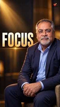 The One Word Behind Extraordinary Success. #strategy #resilient #facts #geopolitics