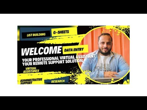 Why Business Emails Go to Spam (SPF, DKIM & DMARC Explained) – 2026