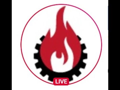 🔴STREAMING Ignite the Northwest V5RC Signature Event