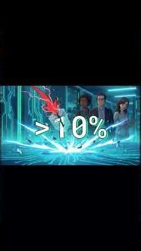 Marvell Technology Mystery: Why did AWS dump them? Trade 10% dip for profit 📈