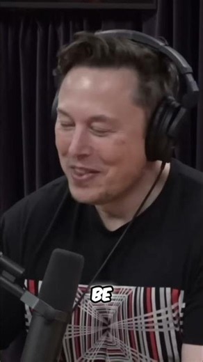 Elon Musk Reveals Neuralink Size: Bigger Than You Think! #shorts