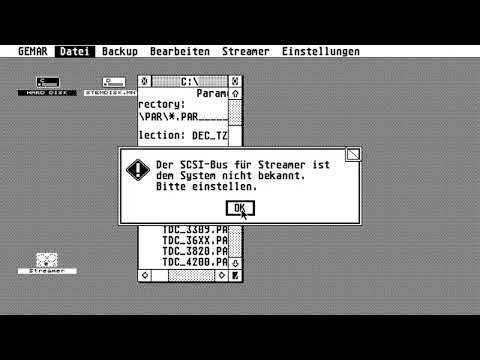 ATARI ST LETS BOOT QUICK gemar 3 00 engel steffen zip COPIER ATARIMANIA COM SITE LOOK