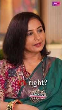 Divya Dutta Opens Up On Starting Production #shorts