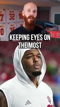 Keep close eyes on THESE Chiefs players vs the LA Rams 👀