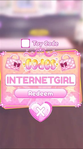 NEW *SECRET CODES* IN DRESS TO IMPRESS SPRING UPDATE!! ALL NEW CODES!! #dresstoimpress #roblox #dti