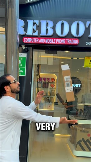 REBOOT COMPUTERS on Instagram: "🔥 Best Deal on MacBook Pro 2023 (16-inch) 🔥 Apple MacBook Pro 2023 ✨ M2 Pro Chip ✨ 32GB RAM ✨ 8TB SSD ✨ Certified Pre-Owned ✨ Powerful. Premium. Reliable. 💰 Best Price Available 📞 Contact: +971 50 491 3713 +971 50 491 3143 🌐 www.rebootcomputers.ae"