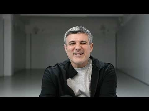 Systema Training Reflections and Meditations by Emmanuel Manolakakis