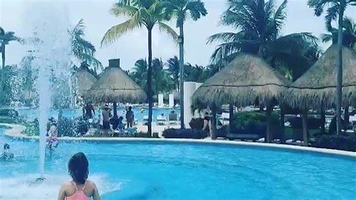 Видео Fun times Mexico | OK.RU