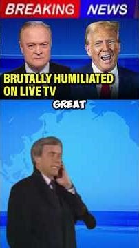 #BreakingNews #LawrenceODonnell #MSNBC #NewsUpdate #PoliticalNews #TheLastWord #June2026 #NewsRecap