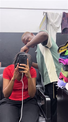Harmony (@harmo_nysalon)’s videos with original sound - Harmony
