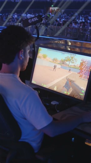 Spinx OFFLINE Aim Training with Mousecam | CS2 Perfect Warmup Routine