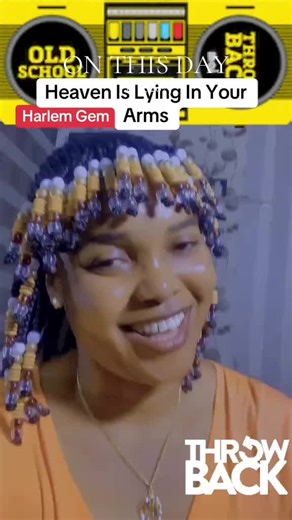 Gaming History: The Significance of January 8th