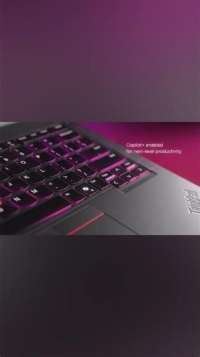 Best Laptop For Vibe Coding Of 2026