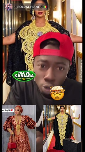 Soldat Prod vidéo — Soldatprod vs Ashle | Chicojunior223 parle de Soldat Prod