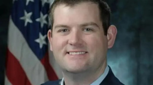 Would-be UFO whistleblower cause of death revealed as 14 experts missing or dead