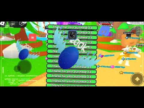 Pet Hatching simulator 99 script – Auto Click, Auto Claim Gift