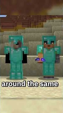 Level 1 of Strength (Unstable SMP)