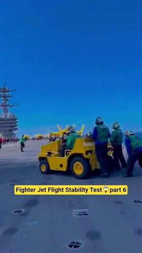 Fighter Jet Flight Stability 2Test😱 part 6 #shots #navy