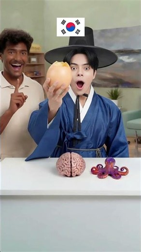 MRBEAST MYSTERY FOOD CHALLENGE RONALDO SPEED MBAPPE SECRET PLOT TWIST SURPRISE